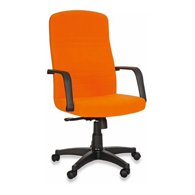 pear plastik müdür koltuğu