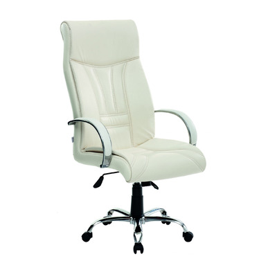 pekin yönetici ofis koltuğu