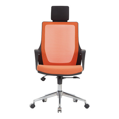 Pest Yönetici Koltuğu - küçük detay görsel 3 - Yönetici Koltukları