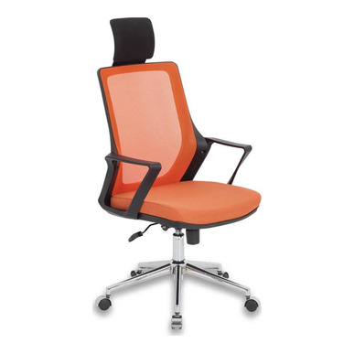 pest yönetici koltuğu