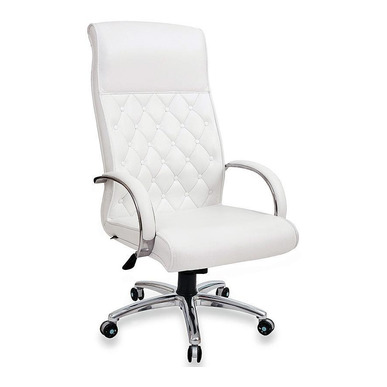 plus yönetici koltuğu