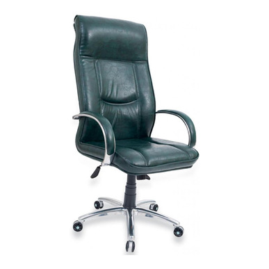 pone alüminyum yönetici koltuğu