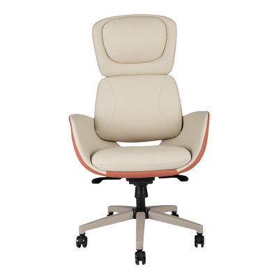 pongi modern boyalı yönetici koltuğu - küçük detay görsel 2