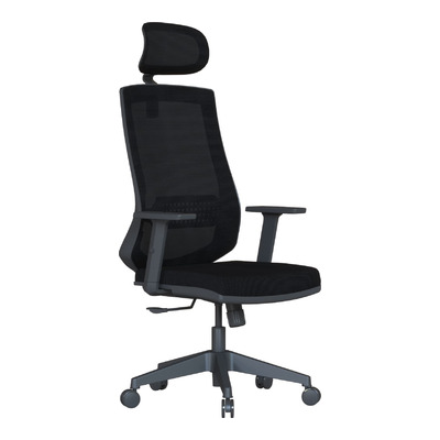 pordo ayarlanabilir kol yönetici koltuğu