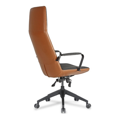 position boyalı kol plastik ayak yönetici koltuğu - küçük detay görsel 4