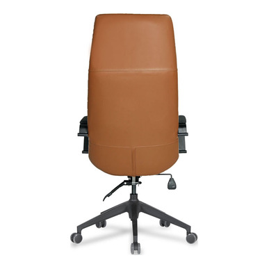 position boyalı kol plastik ayak yönetici koltuğu - küçük detay görsel 5