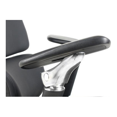 Poza Ergonomik Yönetici Koltuğu - küçük detay görsel 4 - Yönetici Koltukları