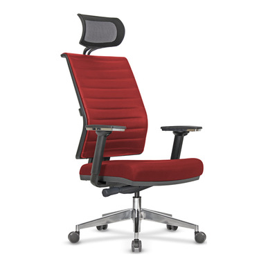 prey deri döşemeli yönetici koltuğu