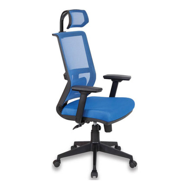 Prey Plastik Yönetici Koltuğu - Yönetici Koltukları