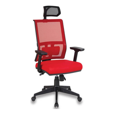 Prey Plastik Yönetici Koltuğu - küçük detay görsel 3 - Yönetici Koltukları