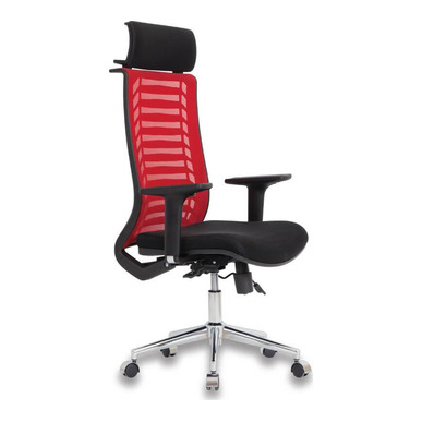 Pulse Fileli Yönetici Koltuğu - küçük detay görsel 2 - Yönetici Koltukları