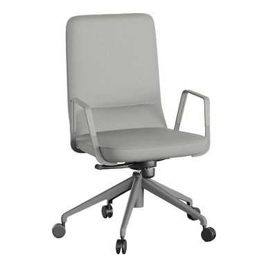 pulsio dekoratif müdür koltuğu