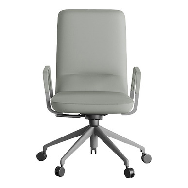 pulsio dekoratif müdür koltuğu - küçük detay görsel 2