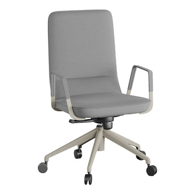 pulsio dekoratif müdür koltuğu - küçük detay görsel 3