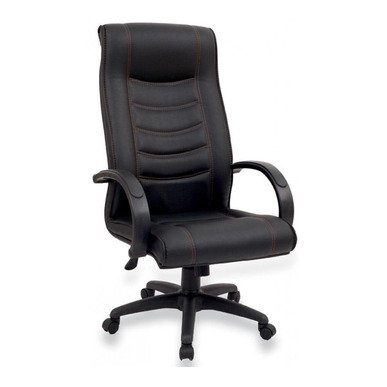 Pur Plastik Müdür Koltuğu