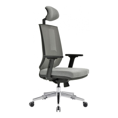 quality alüminyum yönetici koltuğu