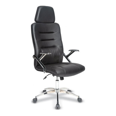 rafeyel yönetici koltuğu