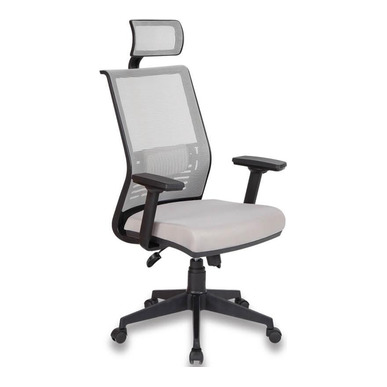 Ranger Fileli Yönetici Koltuğu Plastik - Yönetici Koltukları