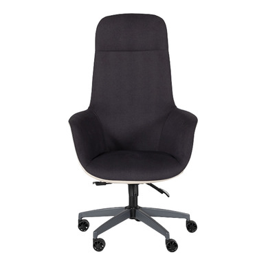 Ravilo Çift Renkli Modern Müdür Koltuğu - küçük detay görsel 2 - Yönetici Koltukları