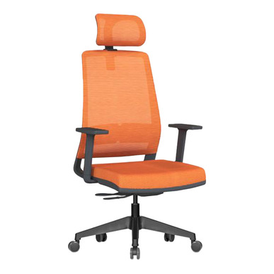 reny kızaklı senkron mekanizma yönetici koltuğu