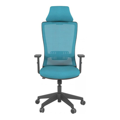 reva plastik ayarlı kol yönetici koltuğu