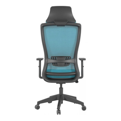 Reva Plastik Ayarlı Kol Yönetici Koltuğu - küçük detay görsel 3 - Yönetici Koltukları