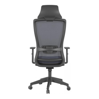 Reva Plastik Senkron Mek Yönetici Koltuğu - küçük detay görsel 3 - Yönetici Koltukları