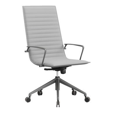 revsa derili yönetici koltuğu - küçük detay görsel 2