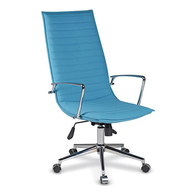 revsa derili yönetici koltuğu