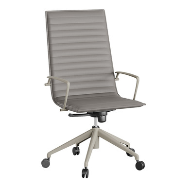 Revsa Yönetici Ofis Koltuğu - Yönetici Koltukları