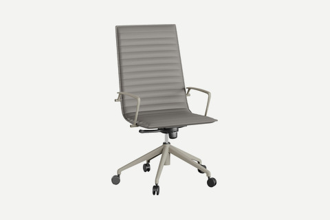 Revsa Yönetici Ofis Koltuğu