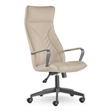 rhone yönetici çalışma koltuğu