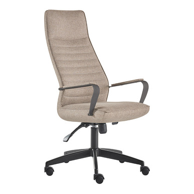 riddle metal ayaklı yönetici koltuğu