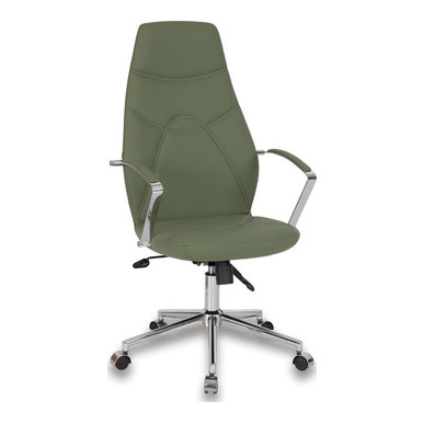 Robert Yönetici Koltuğu - Yönetici Koltukları