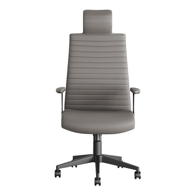 romane başlıklı ergonomik yönetici koltuğu - küçük detay görsel 2