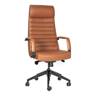 rubber boyalı kol plastik senkron mekanizma yönetici koltuğu