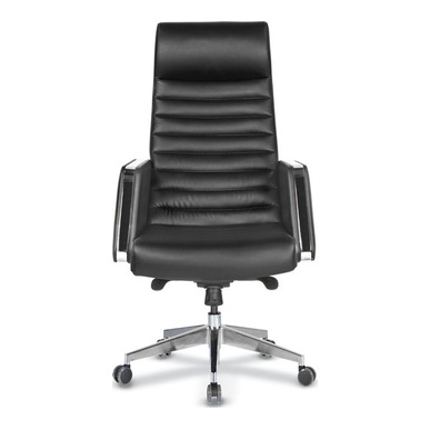 Rubberplus Kol Döşemeli Senkron Yönetici Koltuğu - küçük detay görsel 2 - Yönetici Koltukları