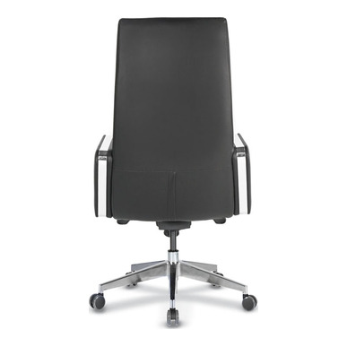 Rubberplus Kol Döşemeli Senkron Yönetici Koltuğu - küçük detay görsel 6 - Yönetici Koltukları