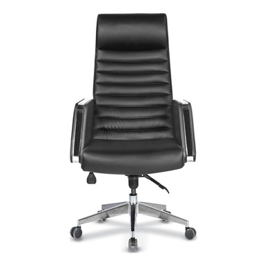 rubberplus kol döşemeli yönetici koltuğu - küçük detay görsel 2