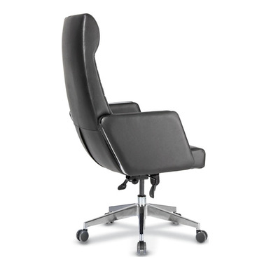 rubberplus kol döşemeli yönetici koltuğu - küçük detay görsel 5