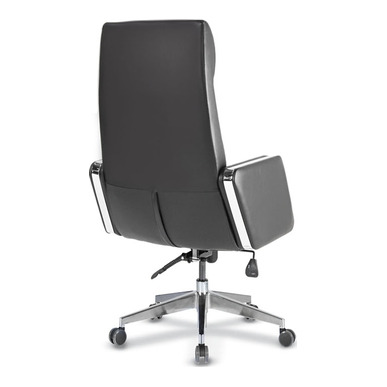 rubberplus kol döşemeli yönetici koltuğu - küçük detay görsel 6