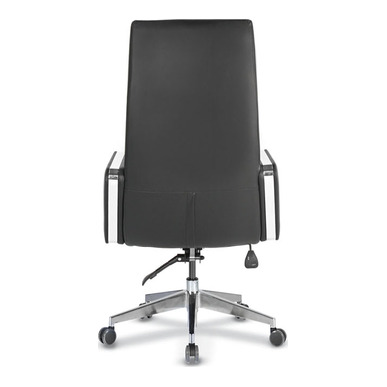 rubberplus kol döşemeli yönetici koltuğu - küçük detay görsel 7