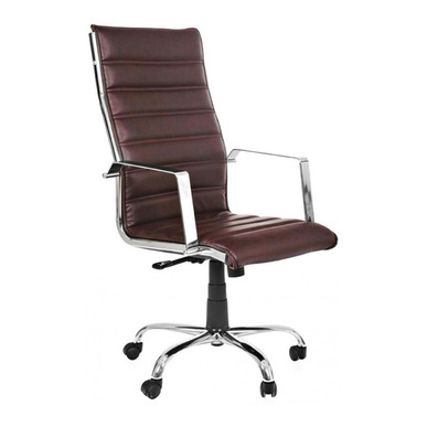 satko yönetici koltuğu