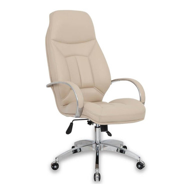 scirocco yönetici sandalyesi