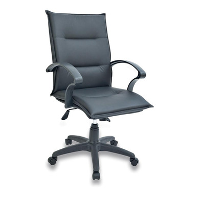 seko plastik yönetici koltuğu