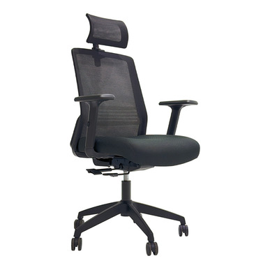 sesura fileli yönetici koltuğu