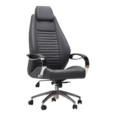 shred krom müdür koltuğu