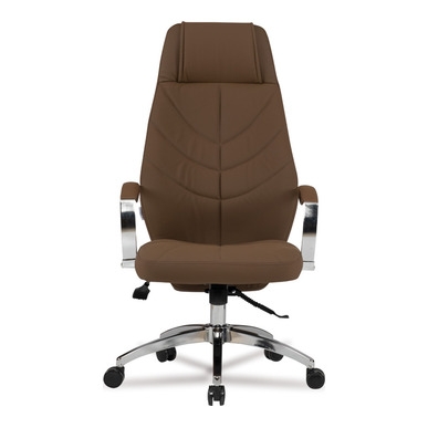 Simerin Ergonomik Kol Tasarım Yönetici Koltuğu - Yönetici Koltukları