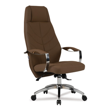 Simerin Ergonomik Kol Tasarım Yönetici Koltuğu - küçük detay görsel 2 - Yönetici Koltukları