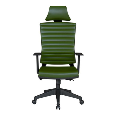 slant döşemeli plastik sabit kol yönetici koltuğu